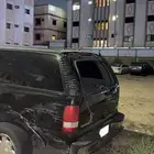 جمس للبيع تشليح فقط