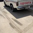 هايلوكس