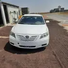 كامري 2009 للبيع
