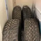 كفرات همر