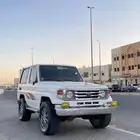 جنوط للبيع