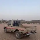 شاص 2000