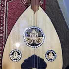 عود موسيقي سوبر لوكس