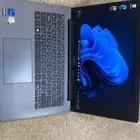 كمبيوتر للبيع