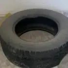 كفرات للبيع