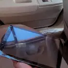 شاشه النترا2008الى2011