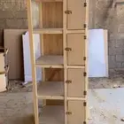محاكر حمام اربع خانات