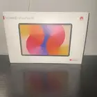هواوي ميت باد
