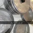 قدر منتو