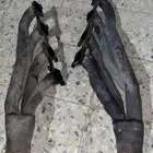 شعبة هدرز لكزز 400