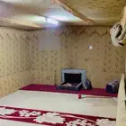للبيع كرفانه شينكو
