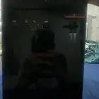 كمبيوتر للبيع