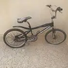 سيكل كوبرا