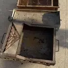 للبيع