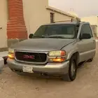 يوكن 2006 للبيع