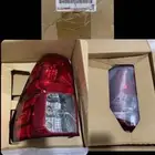 اصطب هايلوكس 2016 وفوق