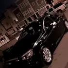 كابرس 2010 مرهم 2013 V8 سندر