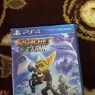 شريط سوني 4