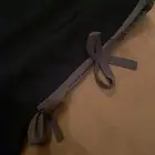 عبايه للبيع