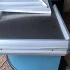 كاشير للبيع عدد 2