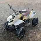 دباب اربع كفرات