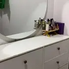 دولاب