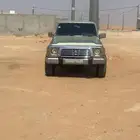 بترول نيسان