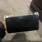 مسجل هايلكس