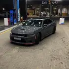 تشارجر للبيع 2019rt