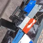 مارسيدس بنز