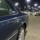 جراند ماركيز 2010