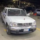 ددسن موديل2015
