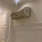 مكيف 18 وحده