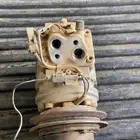 كمبرسر هايلوكس