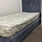 اثاث