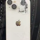 للبيع آيفون 13