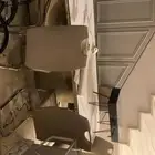 طاولة طعام