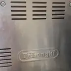 مكينة قهوة ديلونجي860