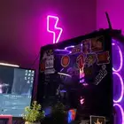 بي سي PC للبيع