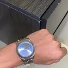 ساعة ماركة   كارديال