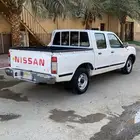 ددسن نيسان 2009 مجدد ومفحوص