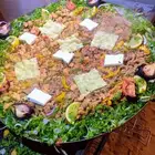 معل م مشاوي مشويات شوي خارجي