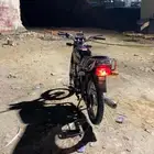 دباب اكس ميه