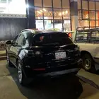 انفنتي نظييفه
