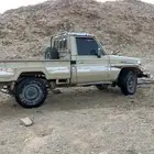 شاص 91 بودي بلد محركات شرط