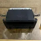 مسجل كورلا 2011 حق الوكاله