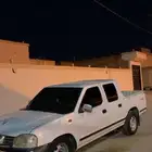 ددسن 2010 قير مكينه شاص شرط البدي رشوش متفرقه