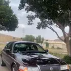 فورد قراند ماركيز 2003