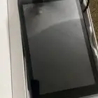 جوال يباد استخدام شهر بس  شاشه يبغى له تغيير 50