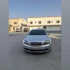 كابرس Ls